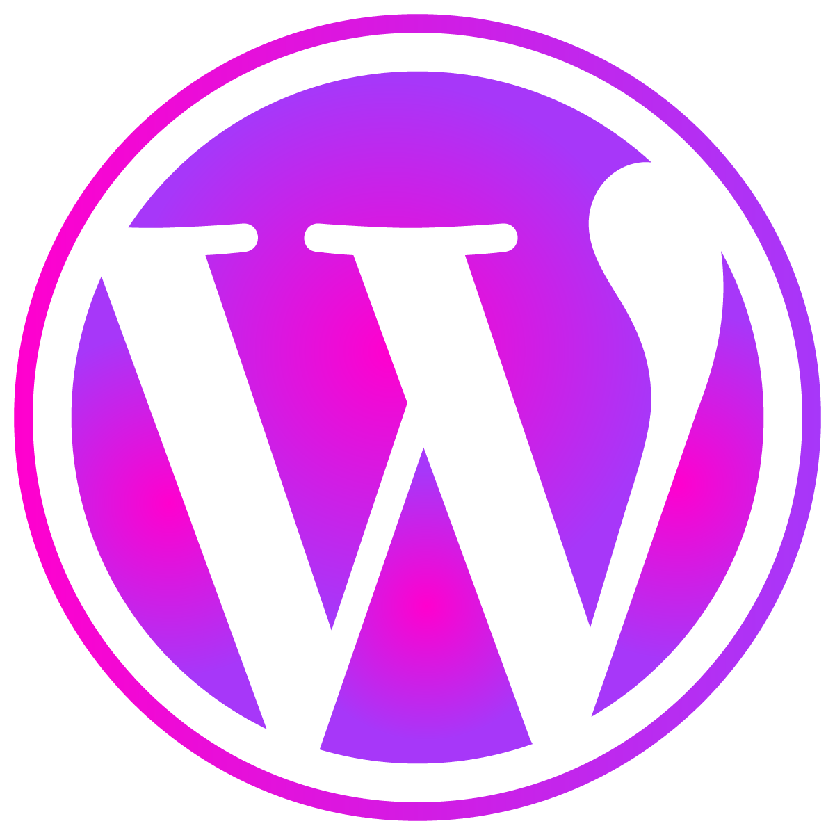 WP-LOGO-LABETA-3